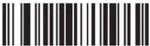 Aplic 304351 - Disposal instructions - 83
