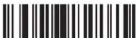 Aplic 304351 - Impostazioni avanzate - 15