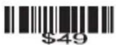 Aplic 304351 - Disposal instructions - 282