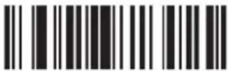 Aplic 304351 - Impostazioni avanzate - 43