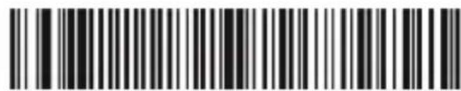 Aplic 304351 - Impostazioni avanzate - 7