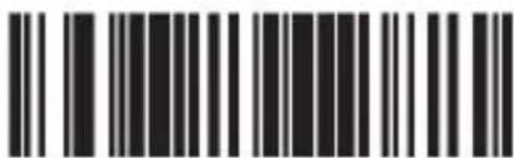 Aplic 304351 - Impostazioni avanzate - 41