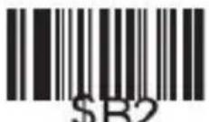 Aplic 304351 - Disposal instructions - 379