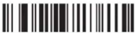 Aplic 304351 - Barcode Scanner - 58