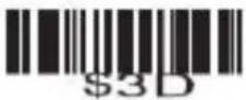 Aplic 304351 - Disposal instructions - 248
