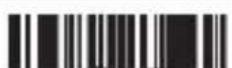 Aplic 304351 - Disposal instructions - 217
