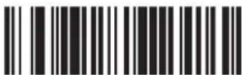 Aplic 304351 - Barcode Scanner - 28