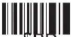 Aplic 304351 - Disposal instructions - 384