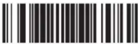 Aplic 304351 - Disposal instructions - 183