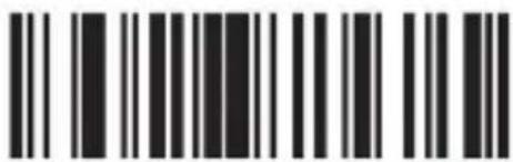 Aplic 304351 - Impostazioni avanzate - 47