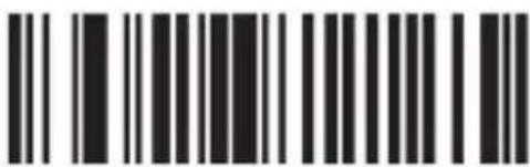 Aplic 304351 - Disposal instructions - 152