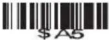 Aplic 304351 - Disposal instructions - 344