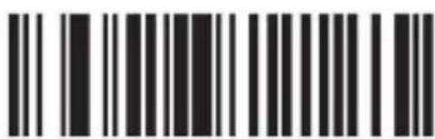 Aplic 304351 - Disposal instructions - 39
