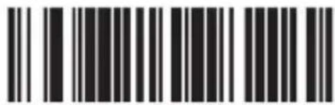 Aplic 304351 - Disposal instructions - 42