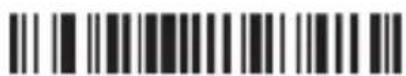 Aplic 304351 - Barcode Scanner - 10