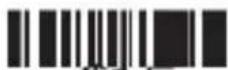 Aplic 304351 - Disposal instructions - 230