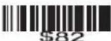 Aplic 304351 - Disposal instructions - 311