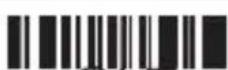 Aplic 304351 - Disposal instructions - 227