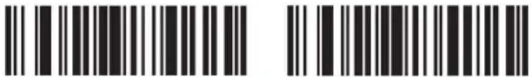 Aplic 304351 - Barcode Scanner - 19