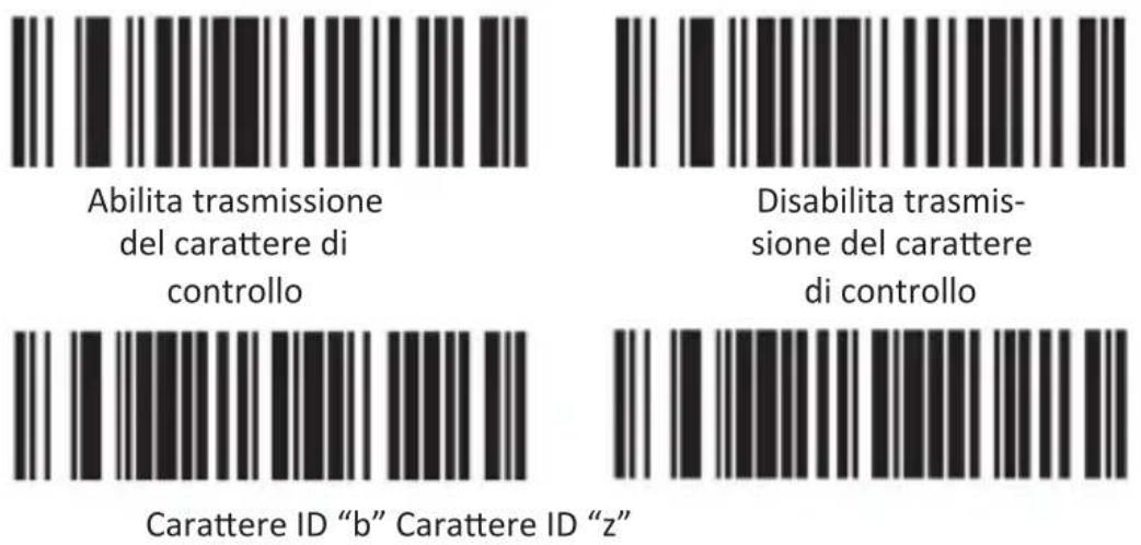 Aplic 304351 - Impostazioni avanzate - 33