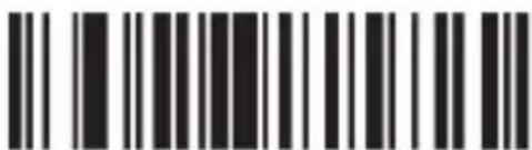 Aplic 304351 - Barcode Scanner - 17