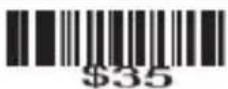 Aplic 304351 - Disposal instructions - 259