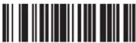 Aplic 304351 - Disposal instructions - 162
