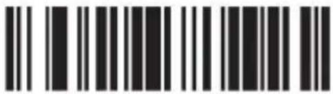 Aplic 304351 - Disposal instructions - 32