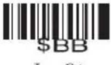 Aplic 304351 - Disposal instructions - 380