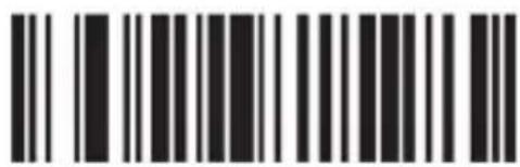 Aplic 304351 - Disposal instructions - 41