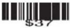 Aplic 304351 - Disposal instructions - 265