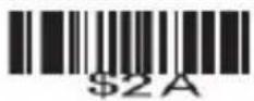 Aplic 304351 - Disposal instructions - 261