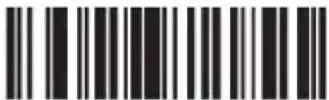 Aplic 304351 - Impostazioni avanzate - 38