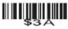 Aplic 304351 - Disposal instructions - 239