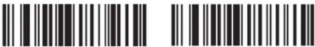 Aplic 304351 - Disposal instructions - 16