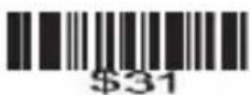 Aplic 304351 - Disposal instructions - 247