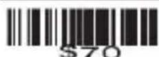 Aplic 304351 - Disposal instructions - 327