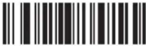 Aplic 304351 - Impostazioni avanzate - 35