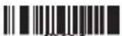 Aplic 304351 - Disposal instructions - 210