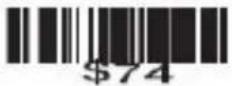 Aplic 304351 - Disposal instructions - 304