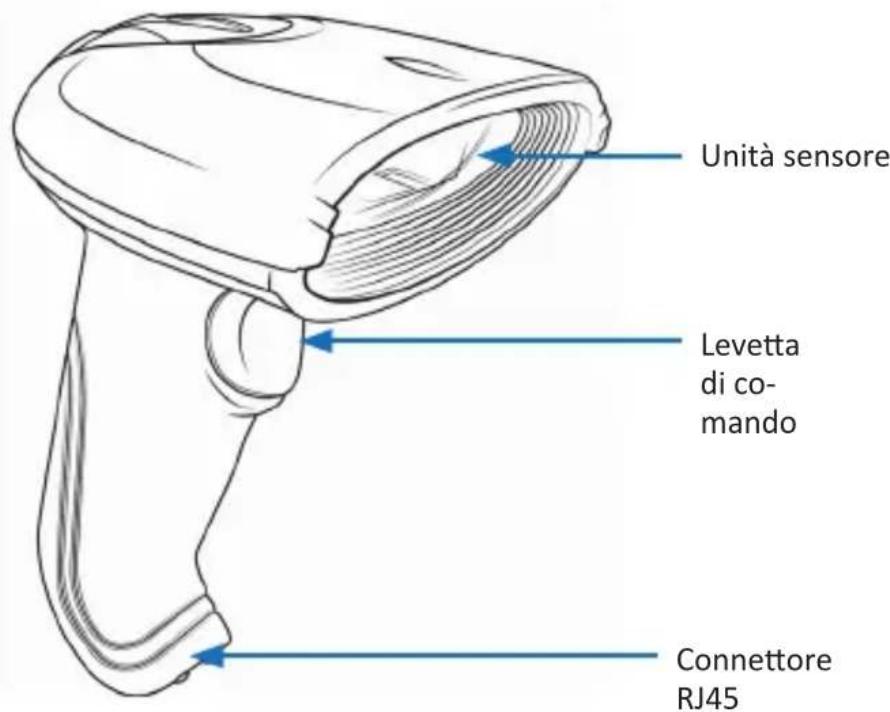 Aplic 304351 - Dettagli del prodotto - 1
