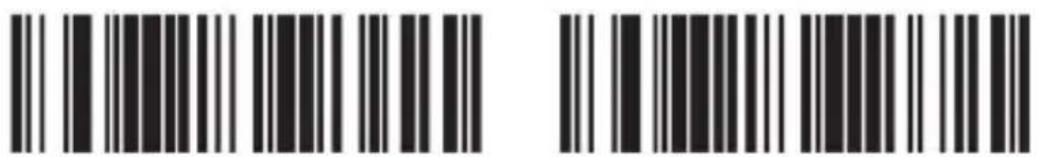 Aplic 304351 - Barcode Scanner - 18