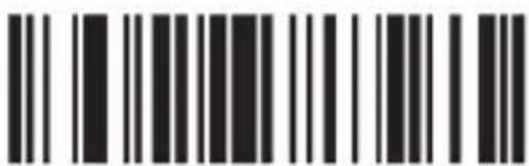 Aplic 304351 - Barcode Scanner - 31
