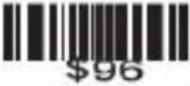 Aplic 304351 - Disposal instructions - 369
