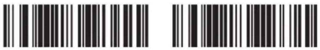 Aplic 304351 - Disposal instructions - 126