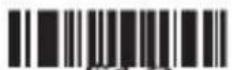 Aplic 304351 - Disposal instructions - 229