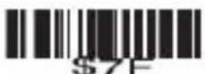 Aplic 304351 - Disposal instructions - 337