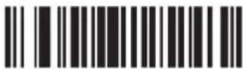 Aplic 304351 - Disposal instructions - 10