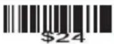 Aplic 304351 - Disposal instructions - 243