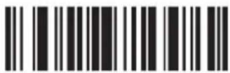Aplic 304351 - Barcode Scanner - 56